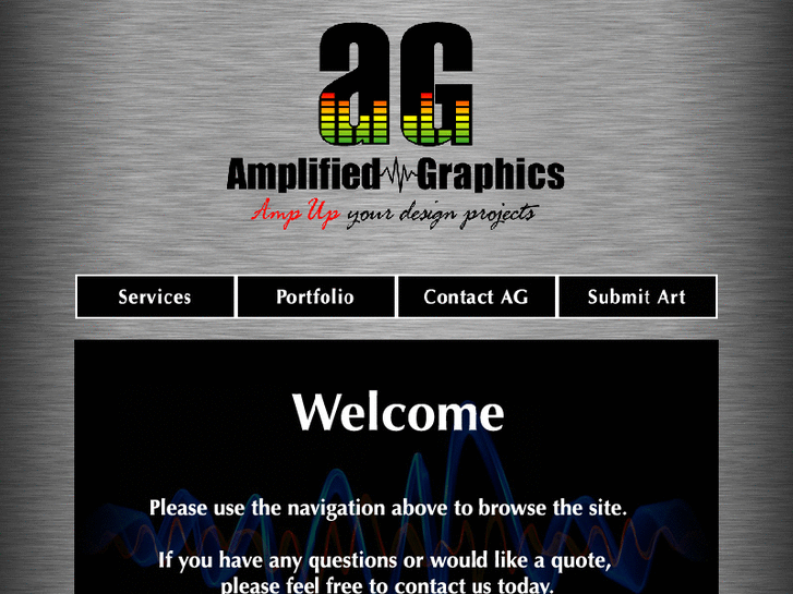 www.amplifiedgraphics.com