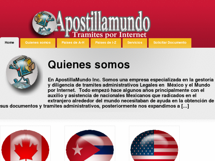 www.apostillamundo.com