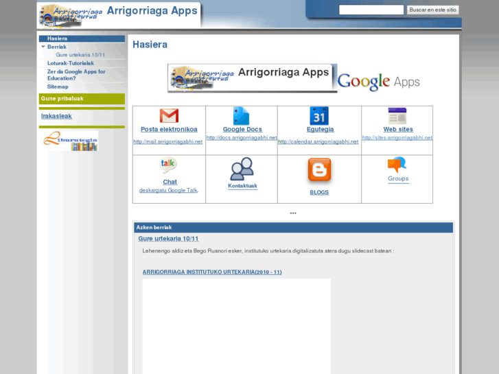 www.arrigorriagabhi.net