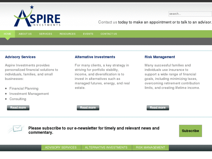 www.aspire-invest.com