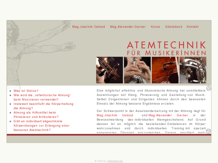 www.atemtechnik.net