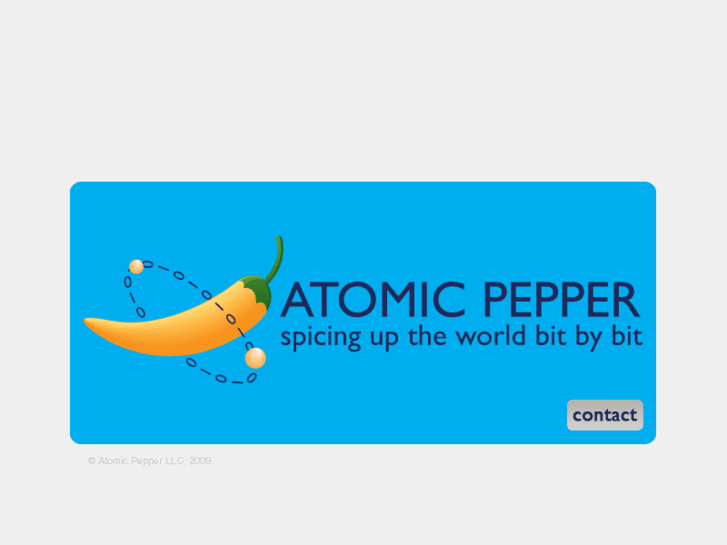 www.atomicpepper.com