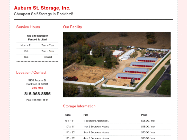 www.auburnststorage.com