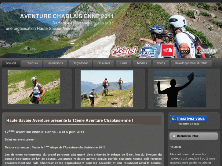 www.aventure-chablaisienne.com