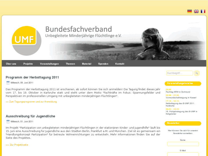 www.b-umf.de