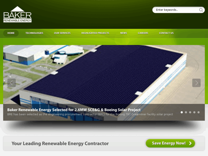 www.bakerrenewable.com