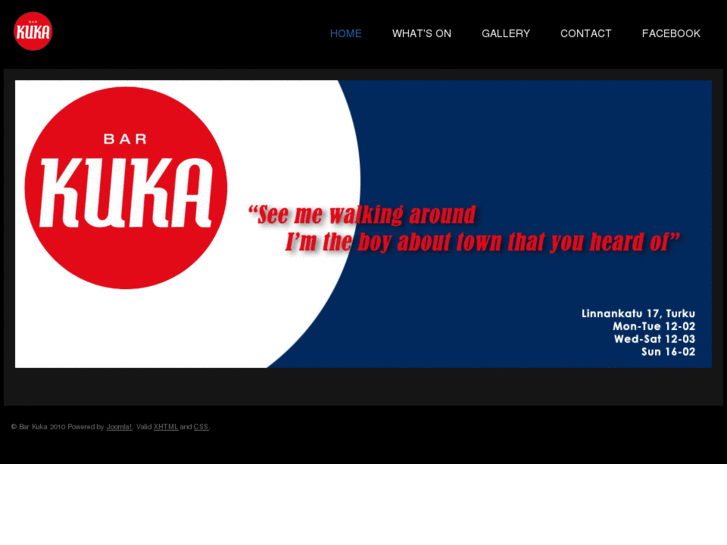 www.barkuka.fi