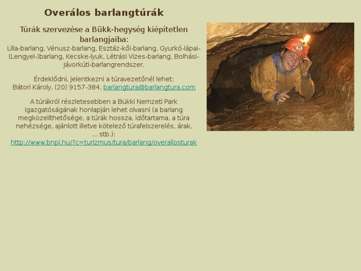 www.barlangtura.com