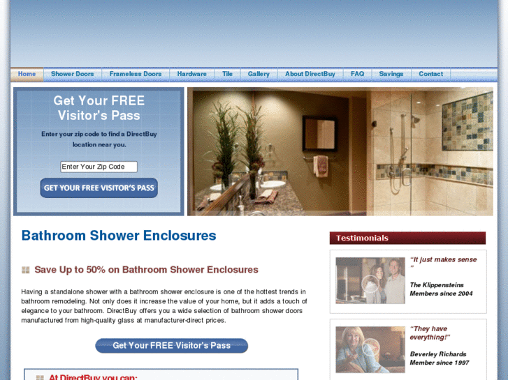 www.bathroom-showers.com