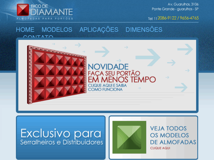 www.bicodediamante.com