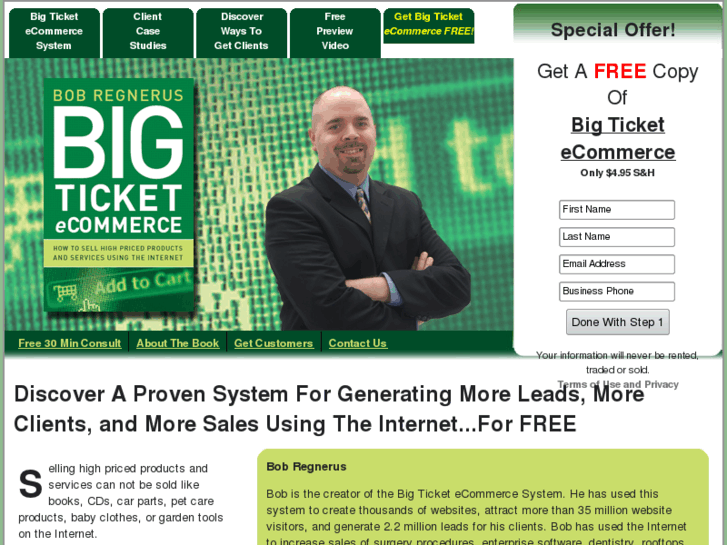 www.bigticketecommerce.com