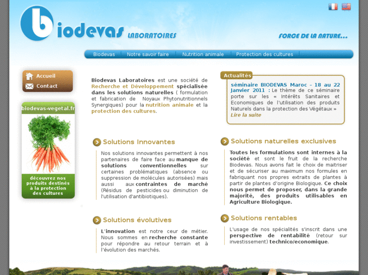 www.biodevas.com