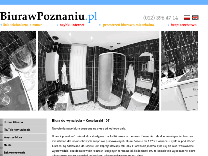 www.biurawpoznaniu.pl