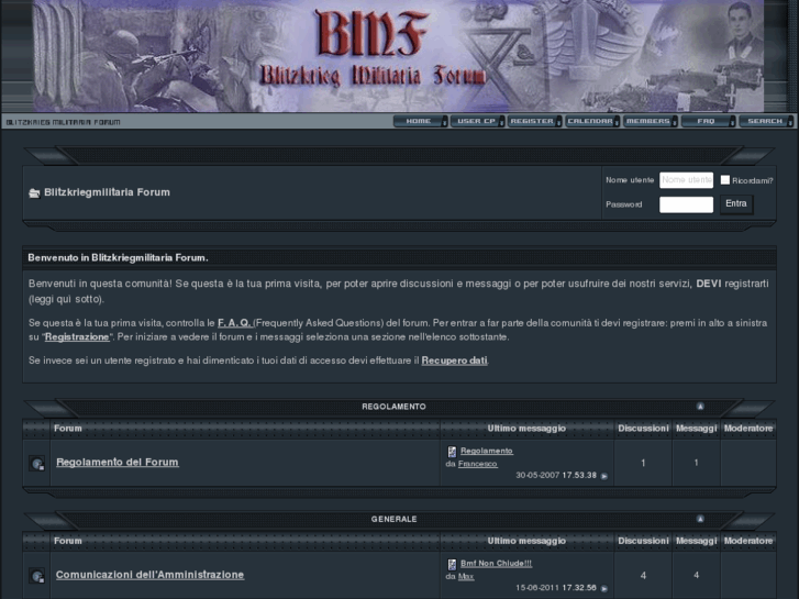 www.blitzkriegmilitaria-forum.com