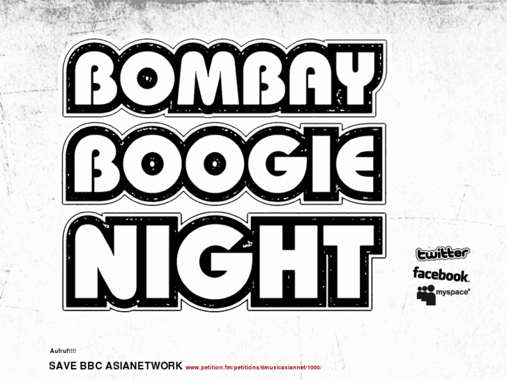 www.bombay-boogie.de