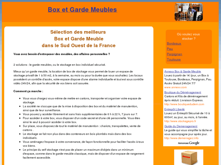 www.box-garde-meubles.com