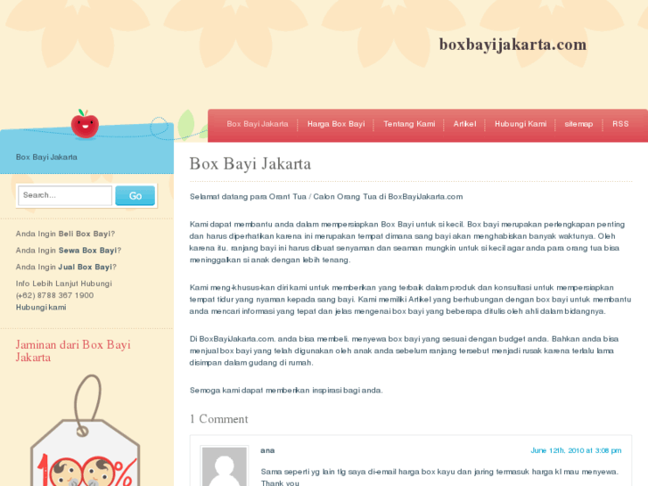 www.boxbayijakarta.com