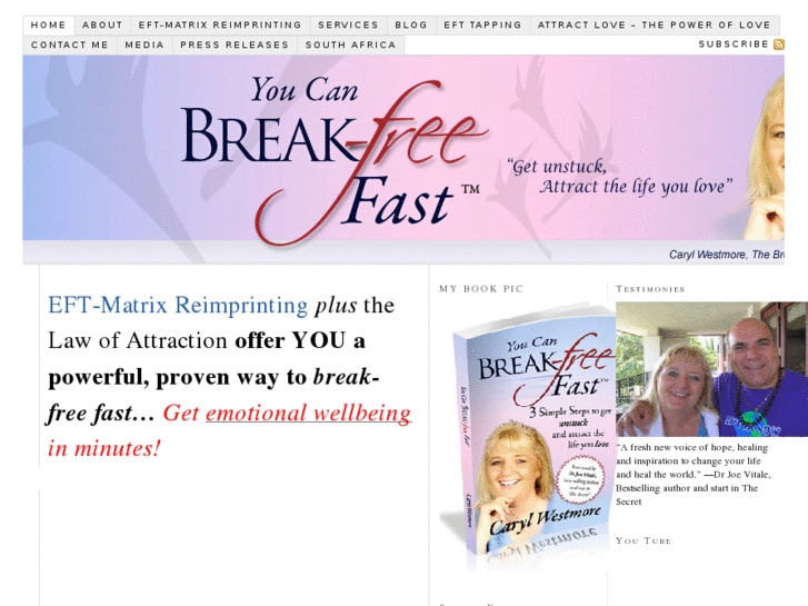 www.breakfreefast.com