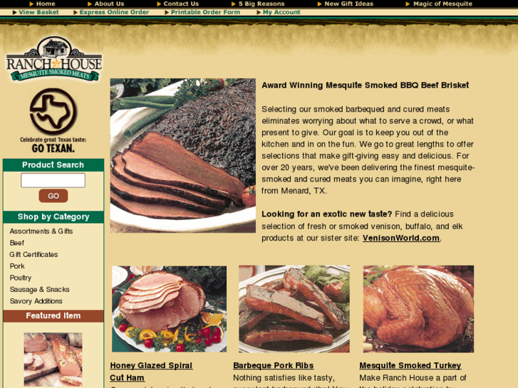 www.brisket.net