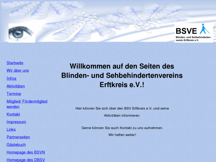 www.bsv-erftkreis.de