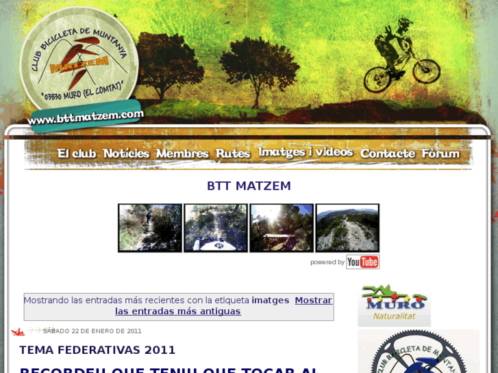 www.bttmatzem.com