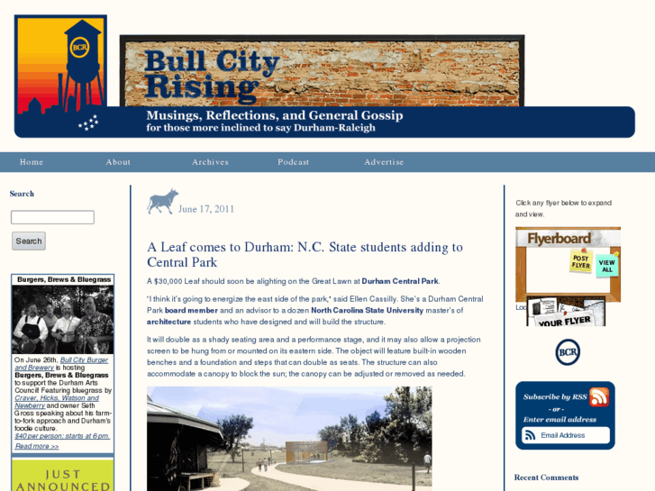 www.bullcityrising.com