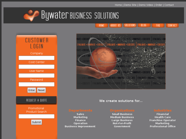 www.bywaterbusinesssolutions.com