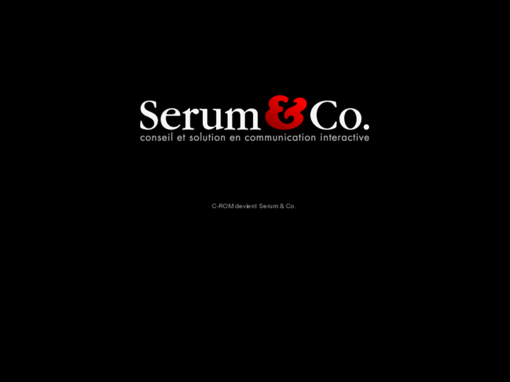 www.c-rom.com