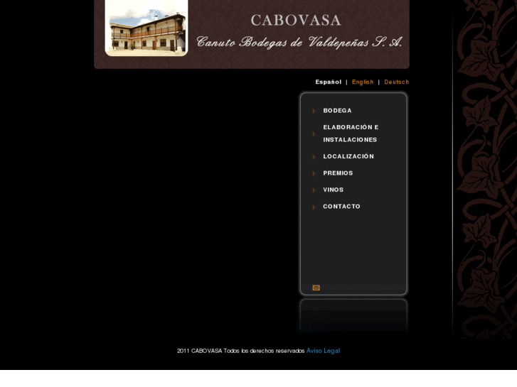 www.cabovasa.com