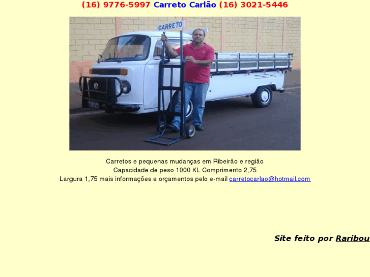 www.carretocarlao.com