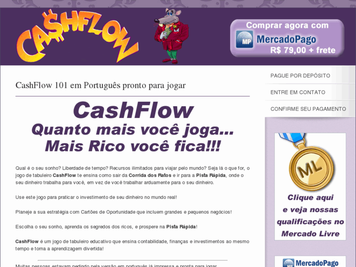 www.cashflowbr.com