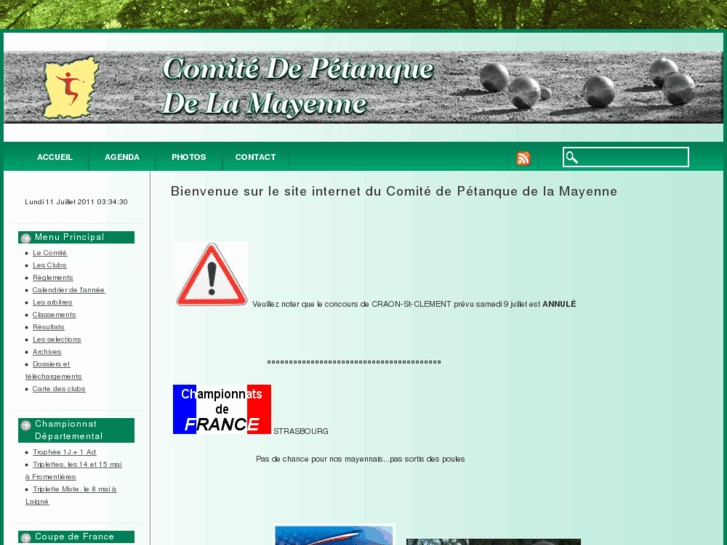 www.cd53petanque.fr