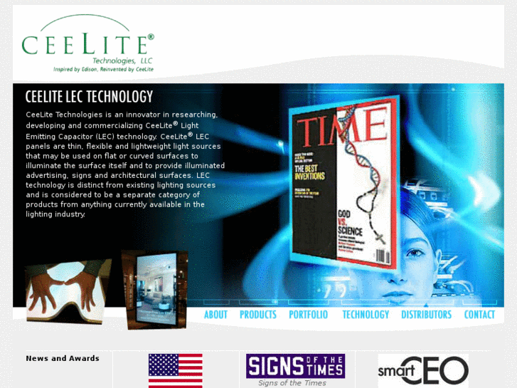 www.ceelite.com