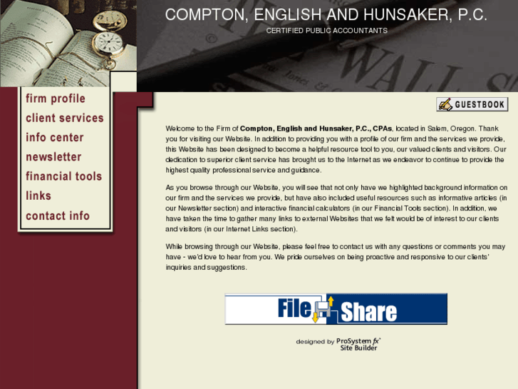 www.cehcpa.com