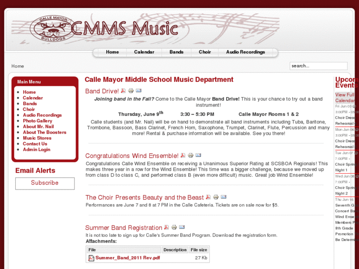 www.cmmsmusic.org