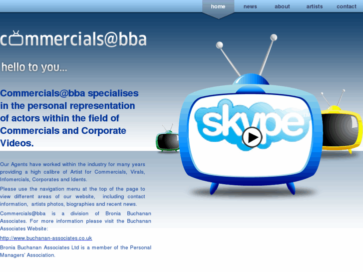 www.commercialsatbba.com