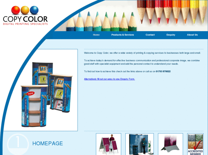www.copy-color.co.uk
