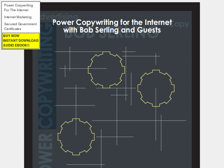www.copywritebook.net