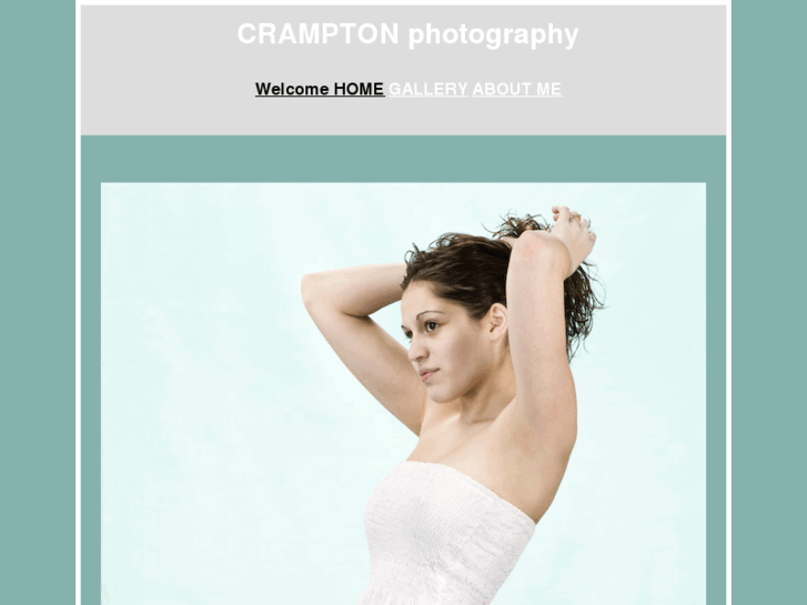 www.cramptonphotography.com