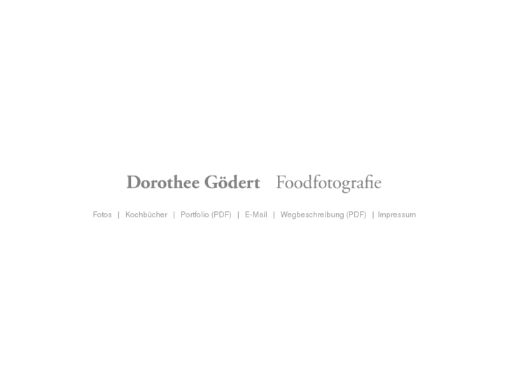 www.d-goedert.com