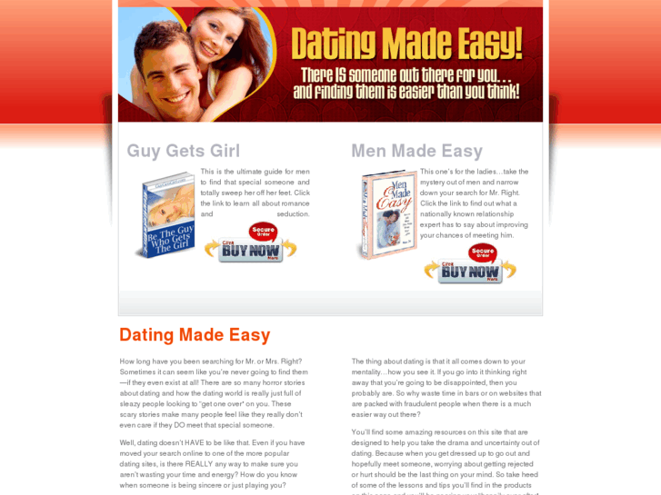 www.dating-sooo-easynow.com