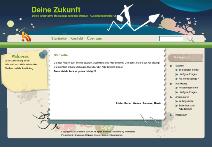 www.deine-zukunft.org