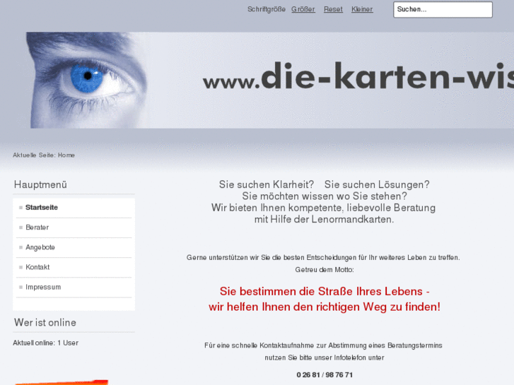 www.die-karten-wissen.de