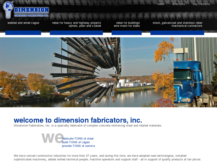 www.dimensionfab.com