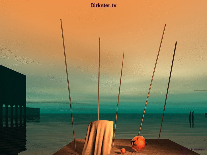 www.dirkster.net
