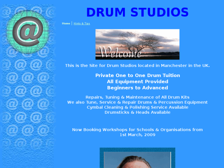 www.drum-studios.com