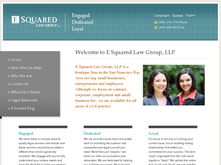 www.e2lawgroup.com