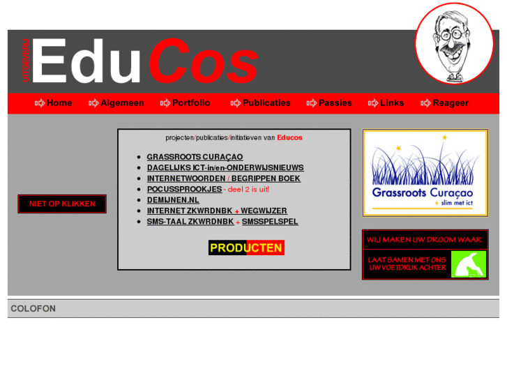 www.educos.nl