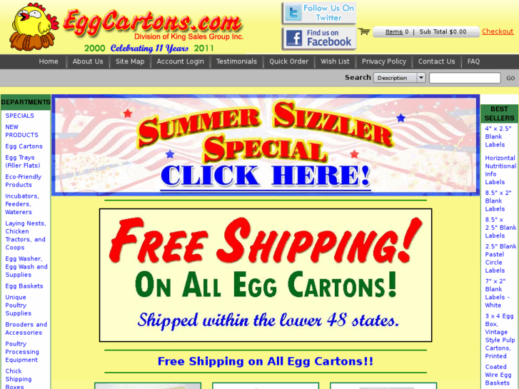 www.egg-cartons.biz