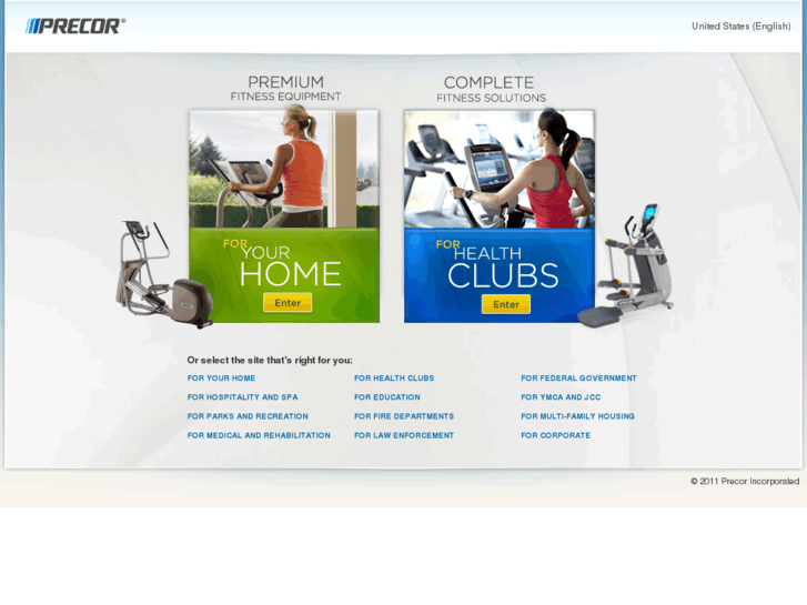 www.ellipticaltraining.com